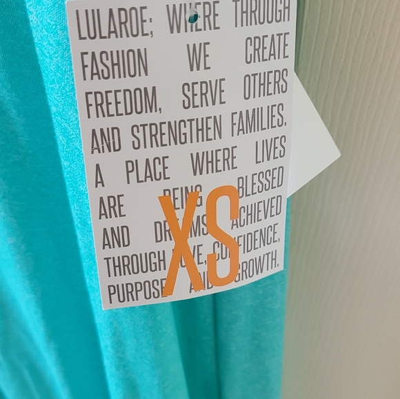 LuLaRoe Lot - Picture 5 of 13